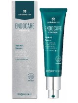 ENDOCARE RENEWAL RETINOL 0,2%