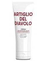 Farmagami Crema Artiglio Del Diavolo 100 ml