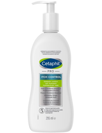 CETAPHIL PRO IDRATANTE LENIT