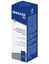 EMULCEA 45 CREMA 50ML