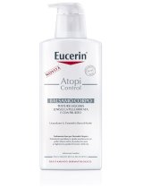 EUCERIN ATOPIC BALS CRP 400ML