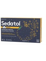 SEDATOL GOLD 30CPS