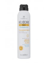 HELIOCARE 360 PED TRANSP SPRAY