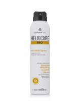 HELIOCARE 360 INVIS SPR SPF30