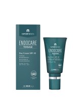 ENDOCARE TENSAGE DAY SPF30