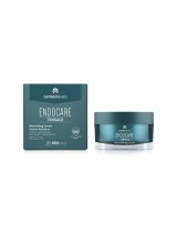 ENDOCARE TENSAGE NUTRITIVA50ML