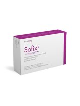 SOFIX 28CPS