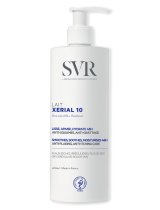 XERIAL 10 LAIT 400ML