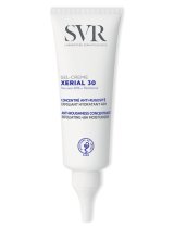 XERIAL 30 GEL CREME 75ML