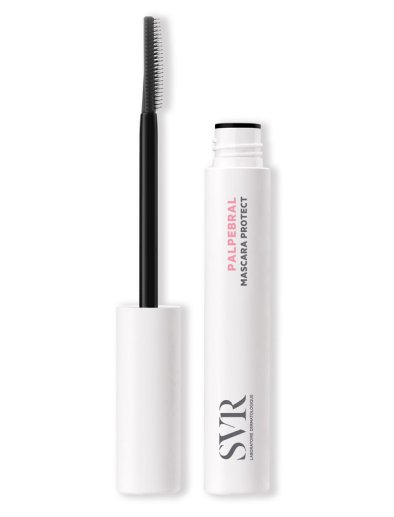 SVR PALPEBRAL MASCARA