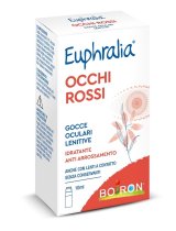 EUPHRALIA OCCHI ROSSI COLLIRIO