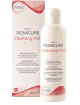 COSMETIC ROSACURE CLEANSING MI