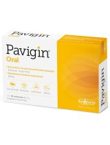 PAVIGIN ORAL 20CPR