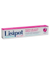 LISIPET IMMUNO DEFENCE 30G