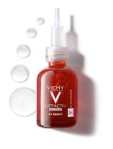 LIFT SPECIALIST B3 DARK SERUM