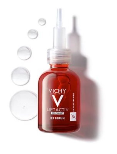 LIFT SPECIALIST B3 DARK SERUM