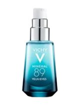 MINERAL 89 CREMA OCCHI 15ML