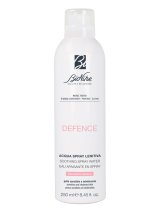 DEFENCE ACQUA SPRAY LEN 250ML