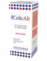COLICALT 15ML