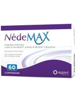 NEDEMAX 60CPR