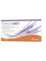 PEIRONIMEV 30CPR