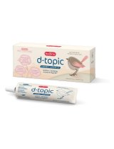 DTOPIC CREMA 30ML