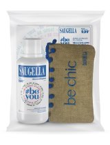 SAUGELLA BUNDLE PROMO POCHET23