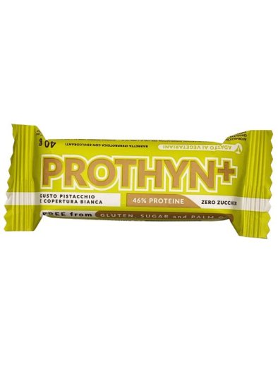 PROTHYN+ BARR IPERPROT PIST40G