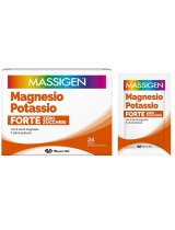 MAGNESIO POTASSIO FT ZER24BUST