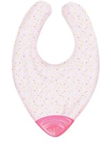 CH MASSAGGIAGENG GUMMY ROSA