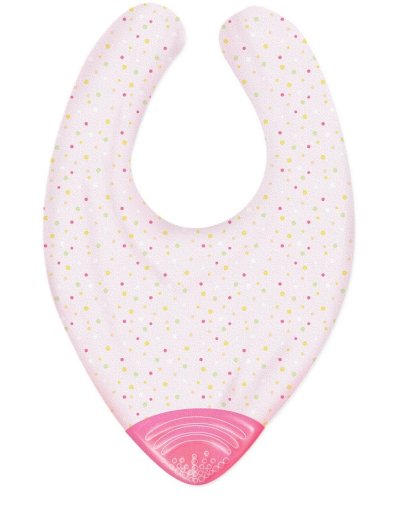 CH MASSAGGIAGENG GUMMY ROSA