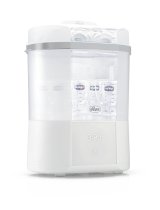 CH STERILIZ ASCIUGATORE