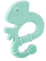 CHICCO MASSAGGIA DENTARUOLO BOY 2M+