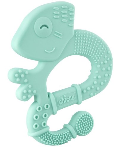 CHICCO MASSAGGIA DENTARUOLO BOY 2M+