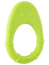 CH MASSAGGIA SOFT UNI 4M+