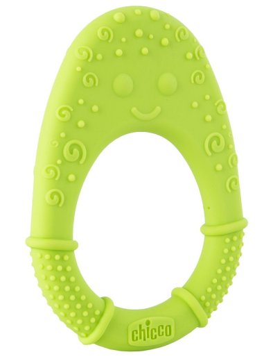 CH MASSAGGIA SOFT UNI 4M+