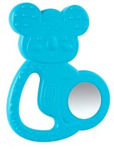 Chicco Massaggiagengive Koala Refrigerante