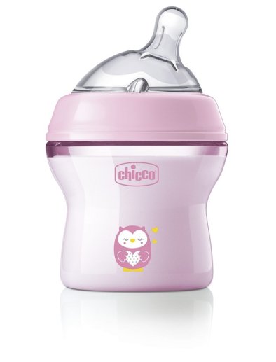 CH BIBERON NF PP 0M+ 150ML BBA