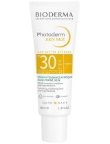 PHOTODERM AKN MAT SPF30 40ML