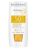 PHOTODERM STICK SPF50+
