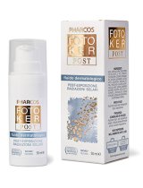 FOTOKER POST PHARCOS 50ML