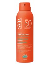 SUN SECURE BRUME SPF50+ N200ML