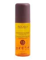 ROUGJ SUNTECH SPF15 BIFASICO