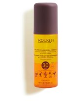 ROUGJ SUNTECH SPF30 BIFASICO