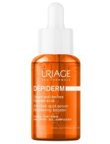 DEPIDERM SIERO BOOSTER 30ML