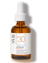 PROTECT SPF30 30ML