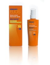 IMMUNO ELIOS SPR SOL SPF30 SEC