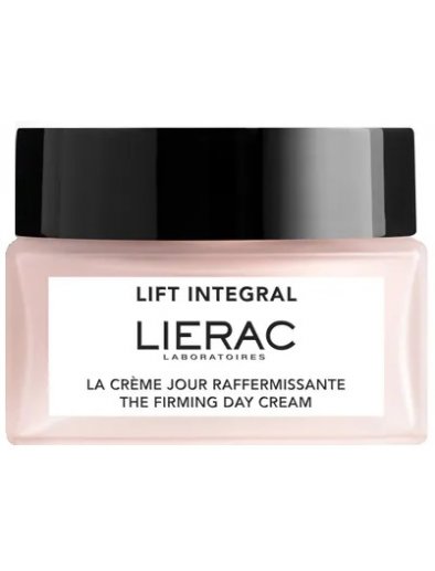 LIERAC LIFT INT CREMA GG 50ML