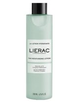 LIERAC LOZIONE IDRATANTE 200ML