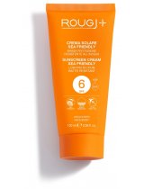 ROUGJ SOLARE SPF6 100ML